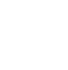 Offside Concept